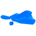 Sapphire