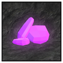 File:Amethyst Painting.png