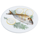 File:Baked Bream.png