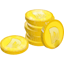File:Tokens.png