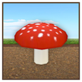 Thumbnail for version as of 16:51, 11 July 2026