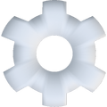 Thumbnail for version as of 21:54, 6 July 2026