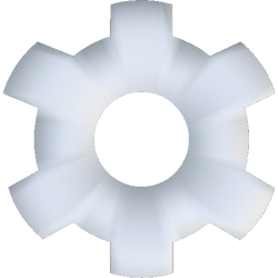Gear.png
