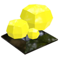 Thumbnail for version as of 17:05, 11 July 2026