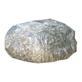 Thumbnail for version as of 22:53, 5 July 2026