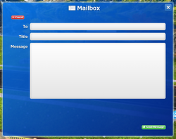 Sending mail.png