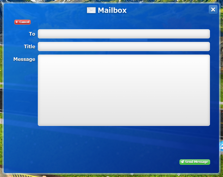 File:Sending mail.png