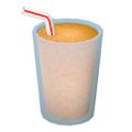Thumbnail for version as of 02:43, 6 July 2026