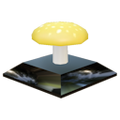 Thumbnail for version as of 16:44, 11 July 2026