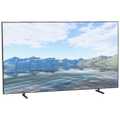 Thumbnail for version as of 17:56, 6 July 2026