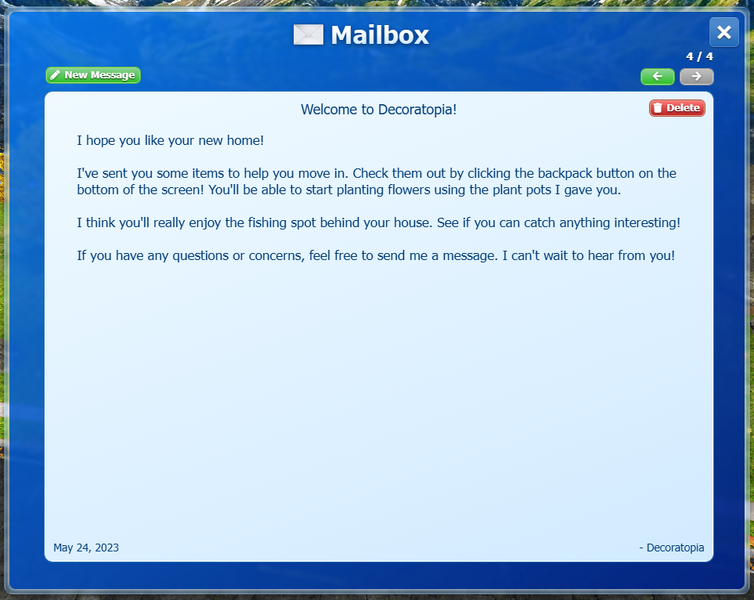 File:Mailbox menu..png
