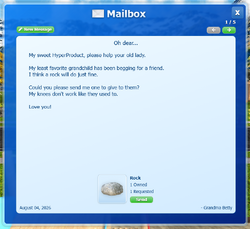Item requests.png