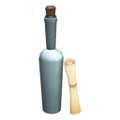 Thumbnail for version as of 22:40, 5 July 2026