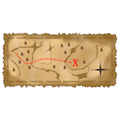 Thumbnail for version as of 22:32, 5 July 2026