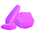 Thumbnail for version as of 22:44, 5 July 2026