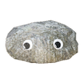 Thumbnail for version as of 04:28, 4 August 2026