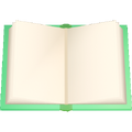Thumbnail for version as of 21:55, 6 July 2026