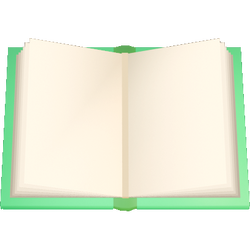 Book Icon.png