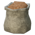 Thumbnail for version as of 21:57, 5 July 2026