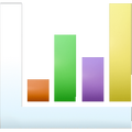 Thumbnail for version as of 21:49, 6 July 2026