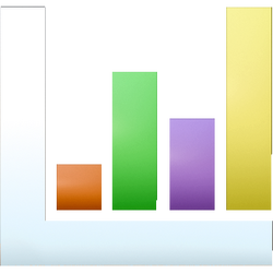 Ranks Icon.png