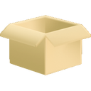 Items Icon