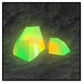 Thumbnail for version as of 17:11, 11 July 2026