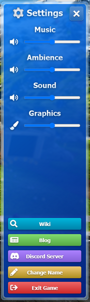 File:Settings Menu.png