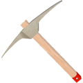 Thumbnail for version as of 21:59, 6 July 2026
