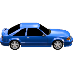 Car.png