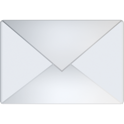 Envelope Icon.png