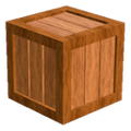 Thumbnail for version as of 22:51, 5 July 2026