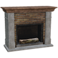 Thumbnail for version as of 23:45, 9 July 2026