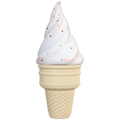 Thumbnail for version as of 00:39, 8 July 2026