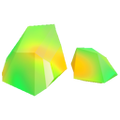 Thumbnail for version as of 22:47, 5 July 2026