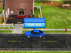 Visiting User Popup.png