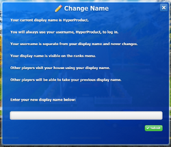 Change Name Menu.png