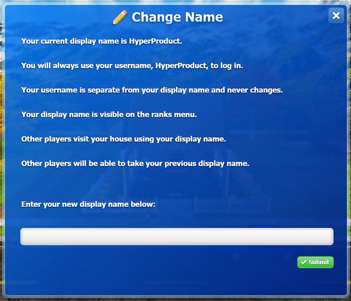 File:Change Name Menu.png