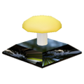 Thumbnail for version as of 16:42, 11 July 2026