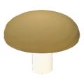 Thumbnail for version as of 22:02, 5 July 2026