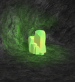 Thumbnail for version as of 19:58, 31 July 2026