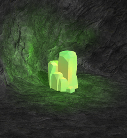 Large emerald.png