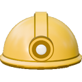 Thumbnail for version as of 19:41, 31 July 2026