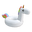 Unicorn Pool Float