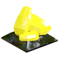 Thumbnail for version as of 17:06, 11 July 2026
