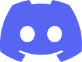 Thumbnail for version as of 01:59, 10 July 2026
