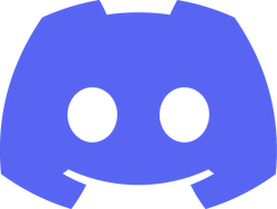 Discord-Symbol-Blurple.png