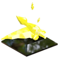Thumbnail for version as of 17:08, 11 July 2026