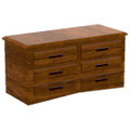 Thumbnail for version as of 17:55, 6 July 2026