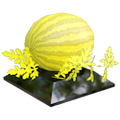 Thumbnail for version as of 16:46, 11 July 2026
